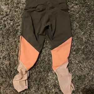 leggings